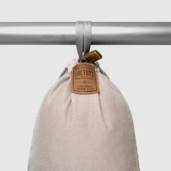 Flak Sack Sport 32 Flak Sack Sport -Outdoor Equip Store FlakSackSportAnti TheftRFIDKnitTanLockingBrassPadlockStabProofSeams