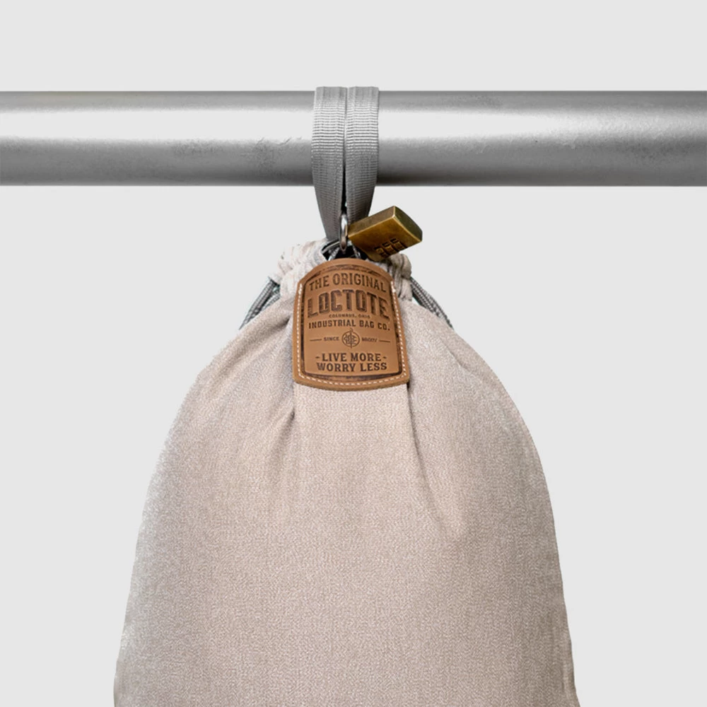 Flak Sack Sport 16 Flak Sack Sport - Image 16