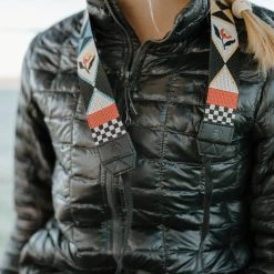 Woven Tapestry Strap 39 Woven Tapestry Strap -Outdoor Equip Store Flora Lifestyle 116990371193211