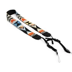 Woven Tapestry Strap 37 Woven Tapestry Strap -Outdoor Equip Store Flora NOC STP FLR profile strap 1000x100016989666549941 1