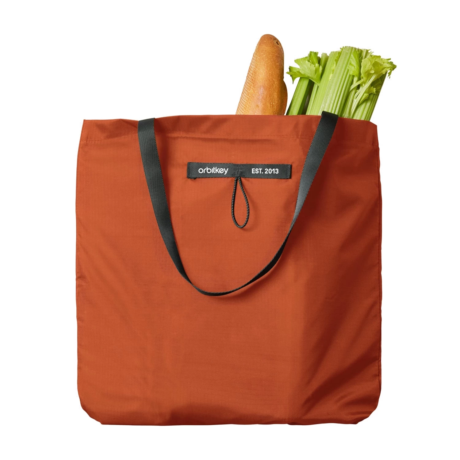 Foldable Tote Bag 15 Foldable Tote Bag - Image 15