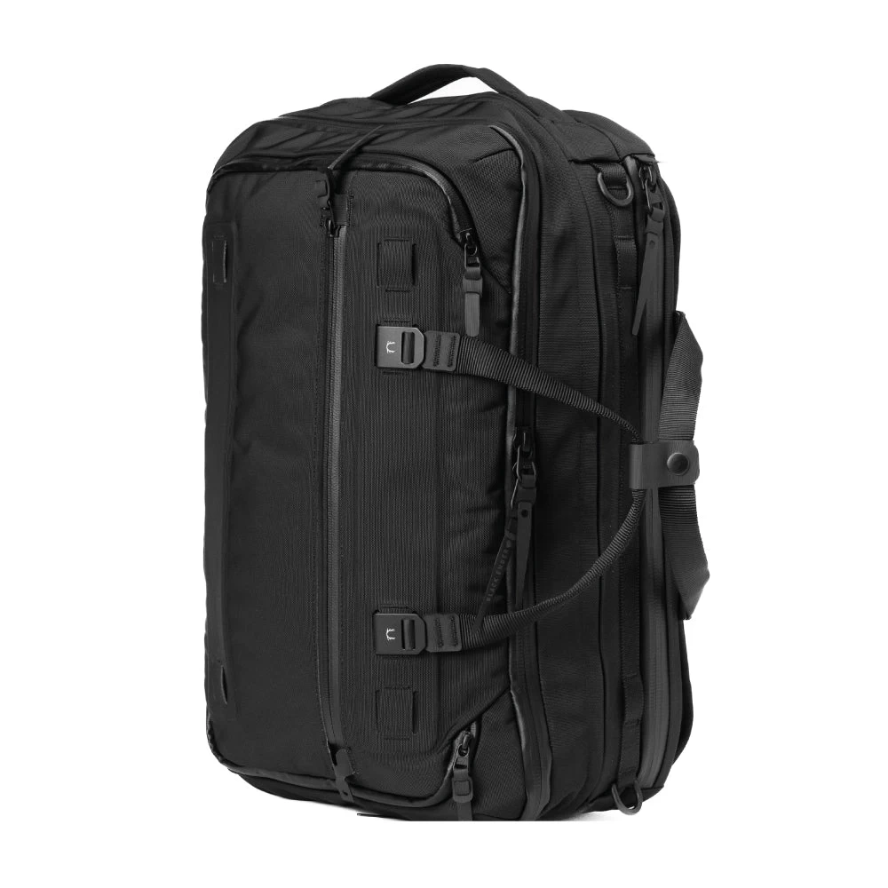 Forge 40 2 Forge 40 - Image 2