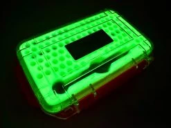 Titanium Complete Master Kit -Outdoor Equip Store FullSizeRender 440f4c56 d286 4e91 b3dd 53cd7868260f