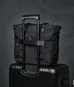 Metro Tote 23 Metro Tote -Outdoor Equip Store GFXS2952