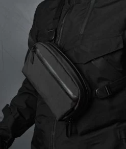 Toiletry Bag 32 Toiletry Bag -Outdoor Equip Store GFXS6873 2ab118fa 1c93 4cdb 8930 25f2f0885ac4