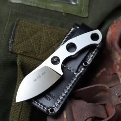 GMF1-F Knife 13 GMF1-F Knife -Outdoor Equip Store GMF1 FSsquare