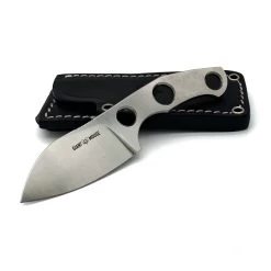 GMF1 Knife -Outdoor Equip Store GMF1 S Product 01
