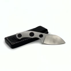 GMF1 Knife -Outdoor Equip Store GMF1 S Product 02