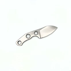 GMF1 Knife -Outdoor Equip Store GMF1 S Product 03