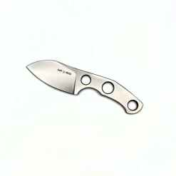 GMF1 Knife -Outdoor Equip Store GMF1 S Product 04