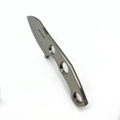 GMF1 Knife -Outdoor Equip Store GMF1 S Product 05