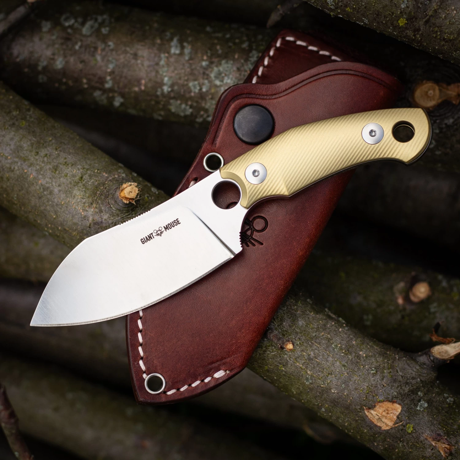 GMF1-XL Knife 10 GMF1-XL Knife - Image 10