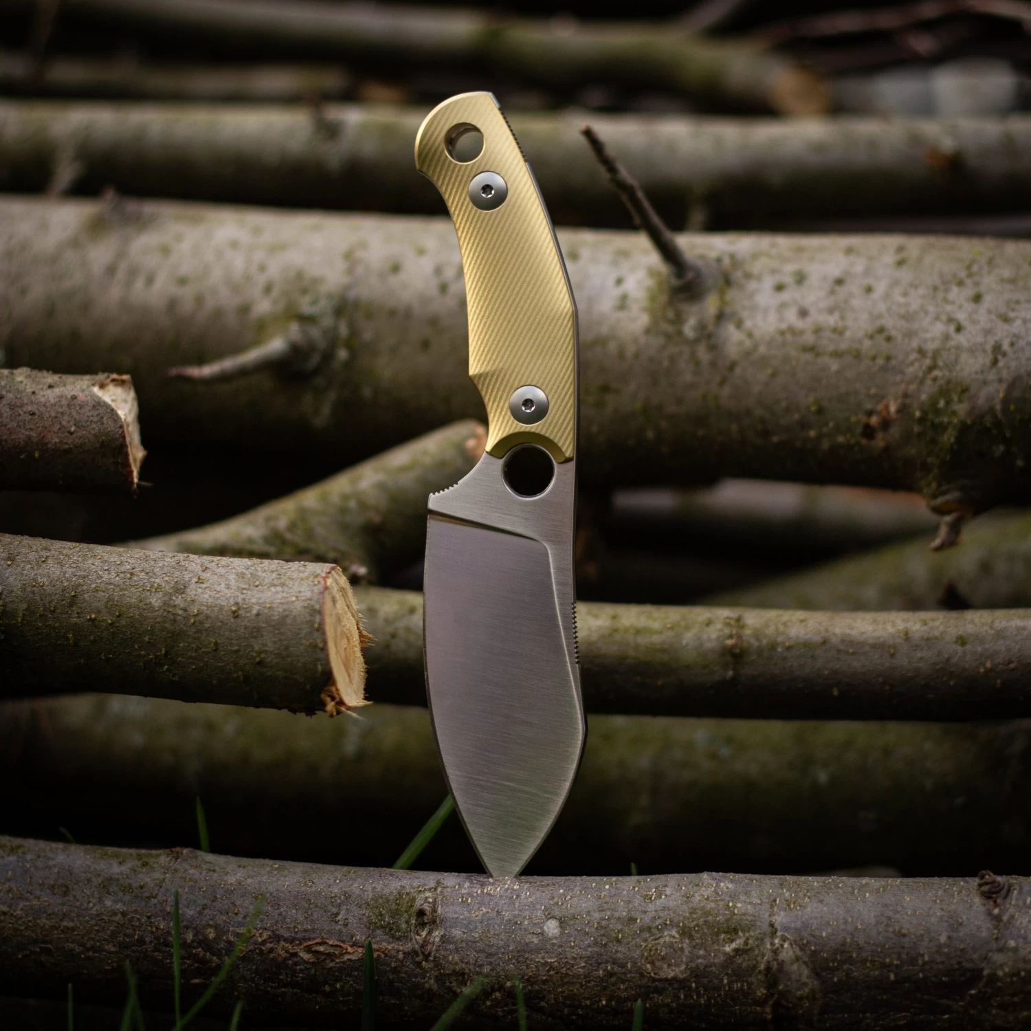 GMF1-XL Knife 11 GMF1-XL Knife - Image 11