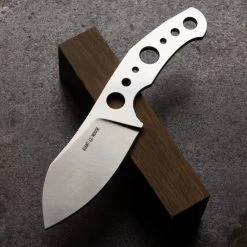 GMF1-XL Knife 23 GMF1-XL Knife -Outdoor Equip Store GMF1XL Brass 6