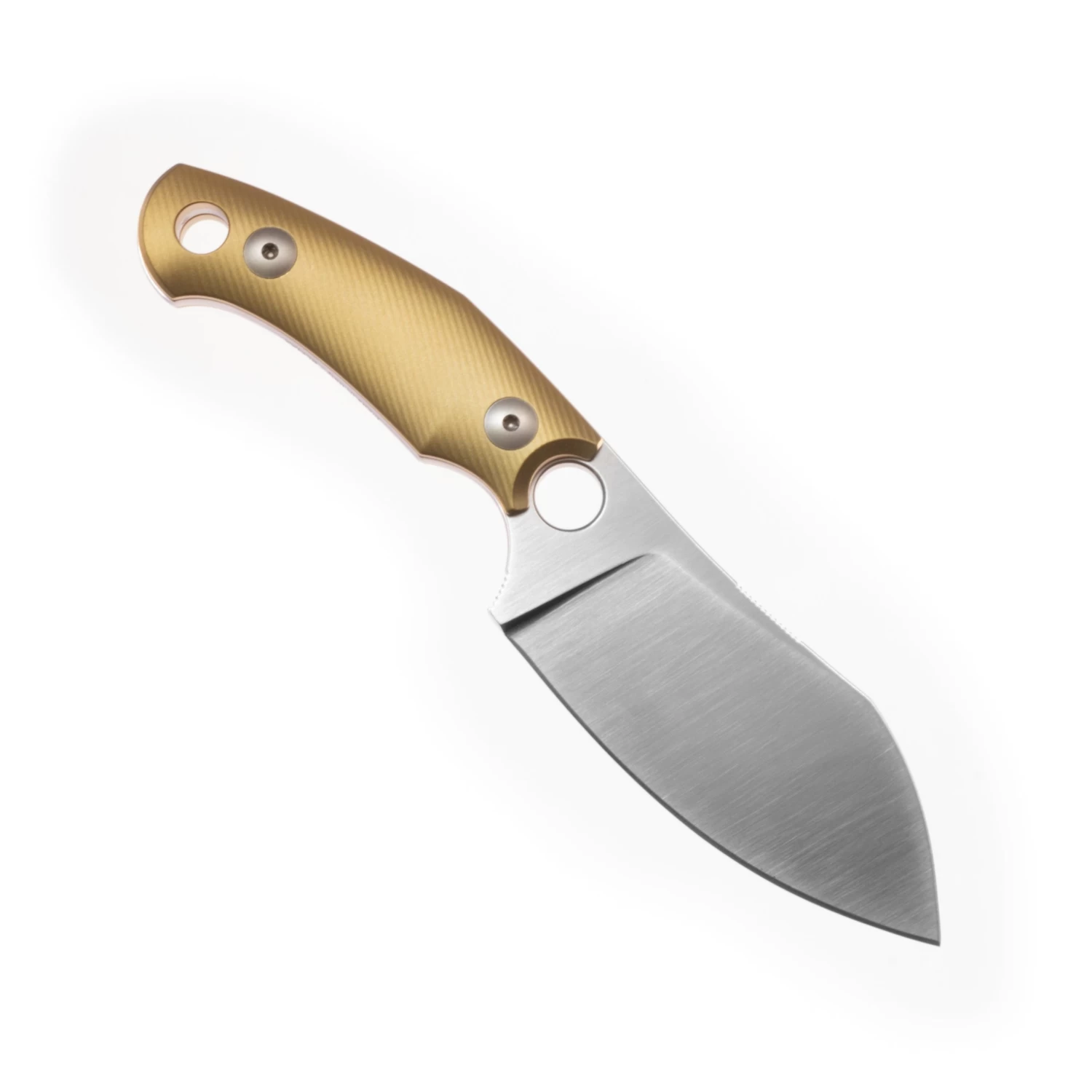 GMF1-XL Knife 8 GMF1-XL Knife - Image 8