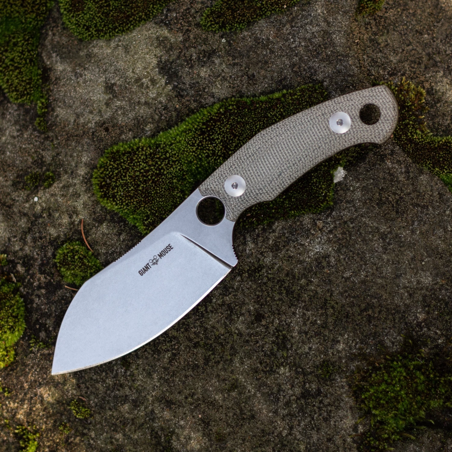 GMF1-XL Knife 4 GMF1-XL Knife - Image 4