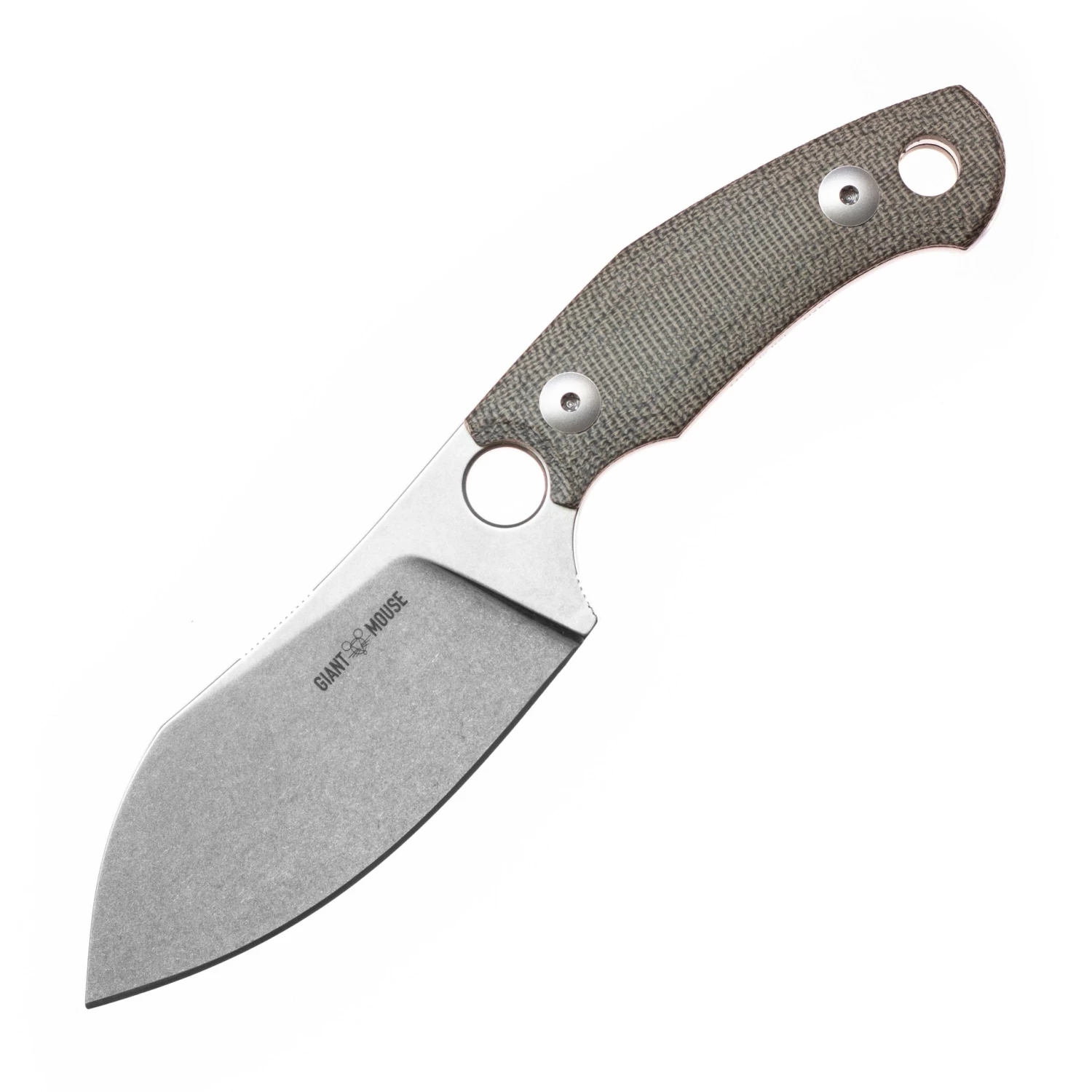 GMF1-XL Knife 1 GMF1-XL Knife