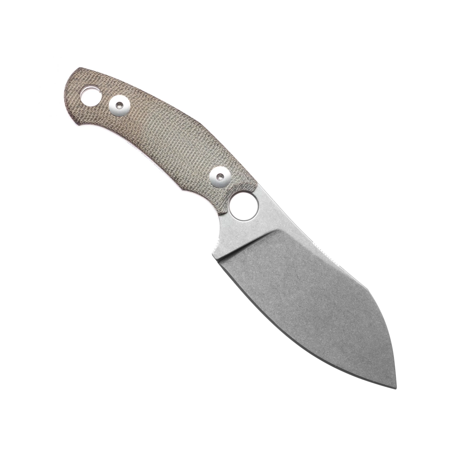 GMF1-XL Knife 2 GMF1-XL Knife - Image 2