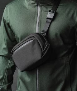 Mini Pro Strap 7 Mini Pro Strap -Outdoor Equip Store GOSLINGNANOAXOFLUXPOLY600DBLACK5 247c4ecf 4776 4b45 95e5 916c5c741f20