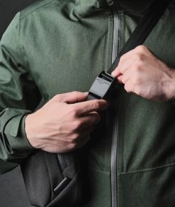 Mini Pro Strap 8 Mini Pro Strap -Outdoor Equip Store GOSLINGNANOAXOFLUXPOLY600DBLACK6 27caf2b6 7423 456e a1e9 43b18fdd9127