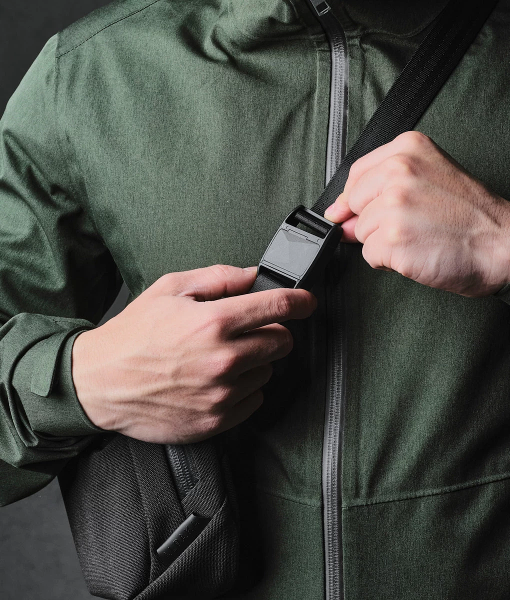 Mini Pro Strap 4 Mini Pro Strap - Image 4