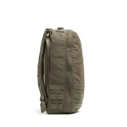 GR1 USA Cordura 21 L Backpack 28 GR1 USA Cordura 21 L Backpack -Outdoor Equip Store GR121LRangerGreenW Wp2