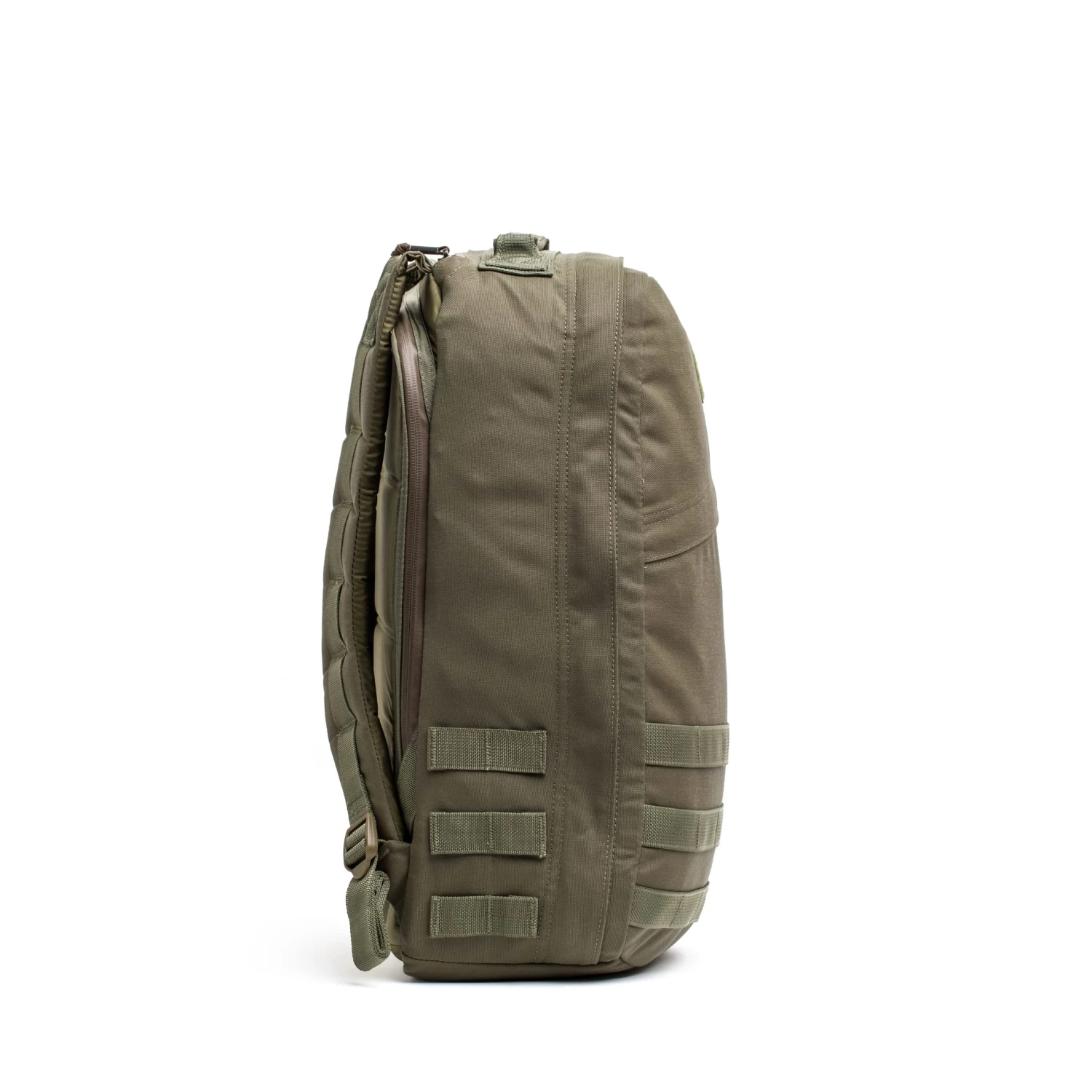 GR1 USA Cordura 21 L Backpack 12 GR1 USA Cordura 21 L Backpack - Image 12