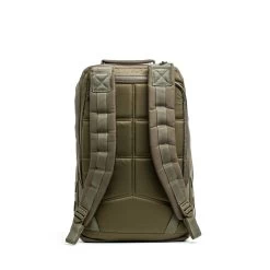 GR1 USA Cordura 21 L Backpack 27 GR1 USA Cordura 21 L Backpack -Outdoor Equip Store GR121LRangerGreenW Wp3