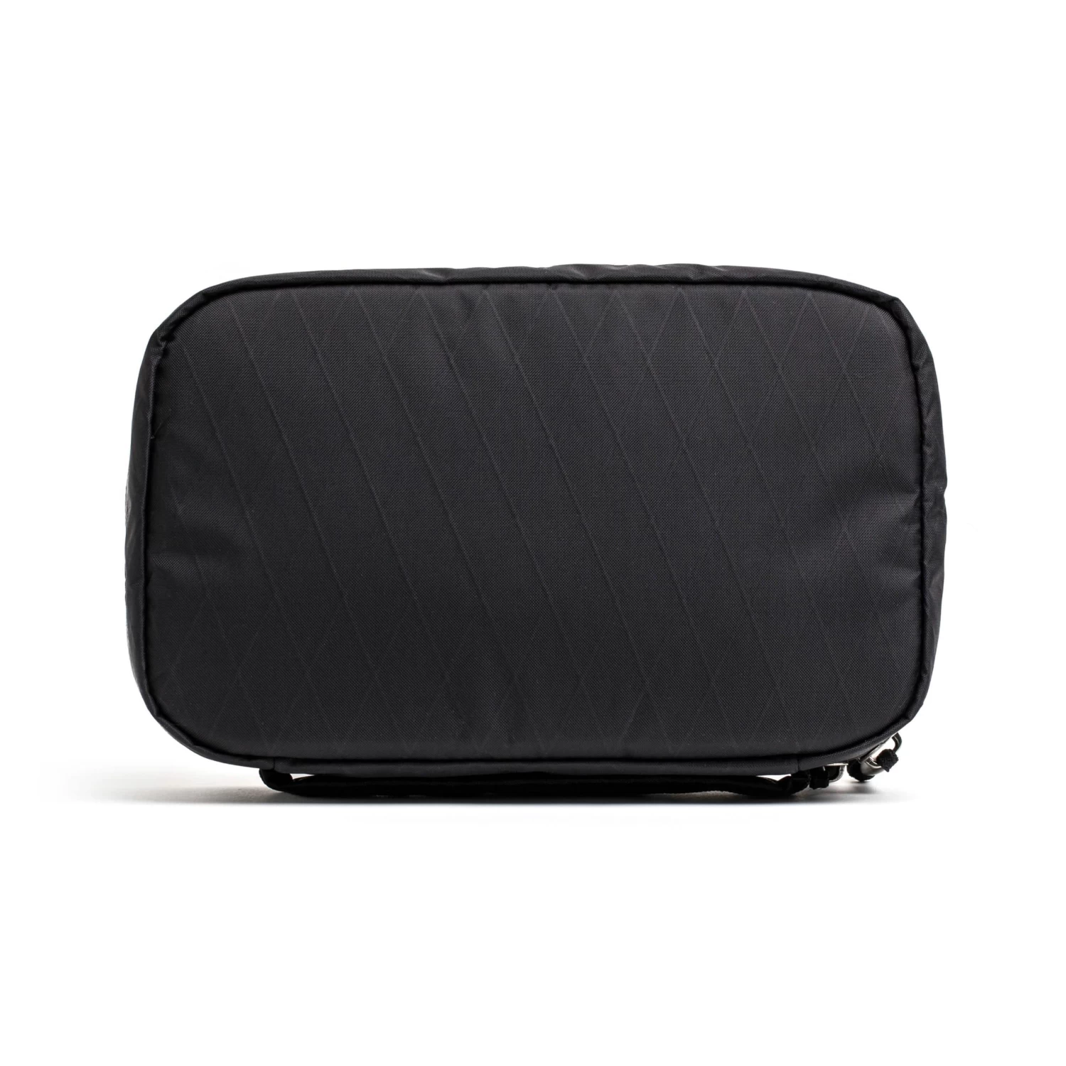 GR1 Field Pocket USA 2 GR1 Field Pocket USA - Image 2