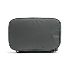 GR1 Field Pocket USA 22 GR1 Field Pocket USA -Outdoor Equip Store GR1FieldPocketXPAC Charcoal Red 2