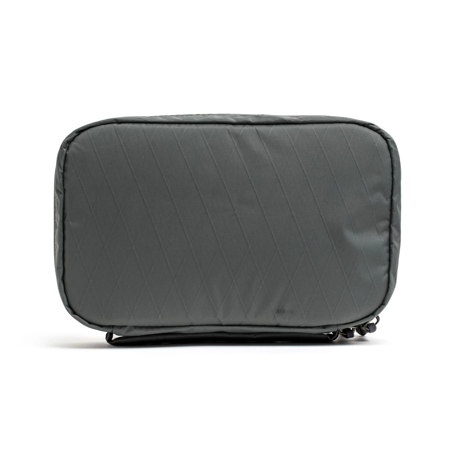 GR1 Field Pocket USA 9 GR1 Field Pocket USA - Image 9