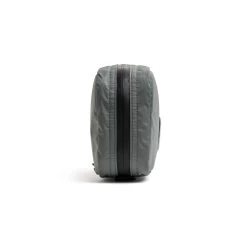 GR1 Field Pocket USA 23 GR1 Field Pocket USA -Outdoor Equip Store GR1FieldPocketXPAC Charcoal Red 3