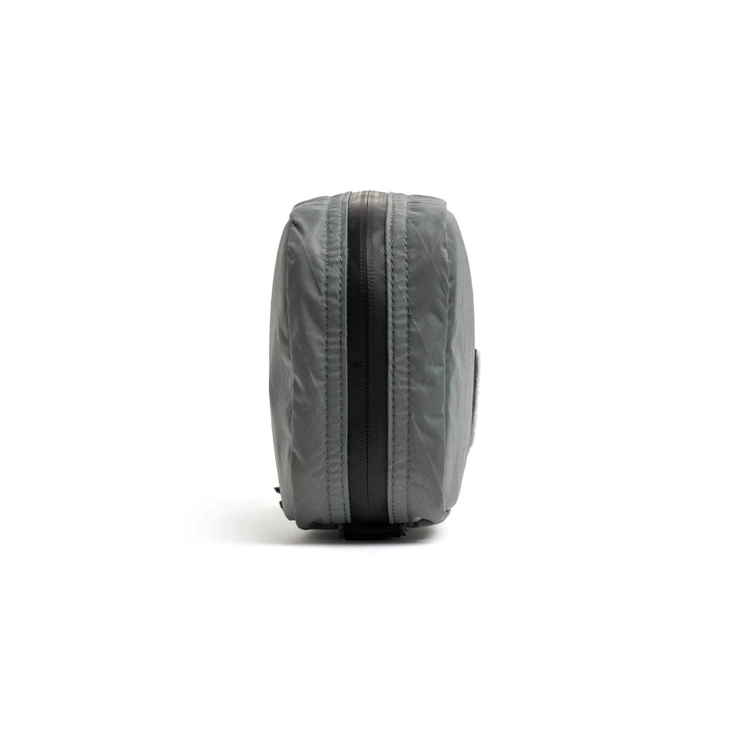 GR1 Field Pocket USA 10 GR1 Field Pocket USA - Image 10