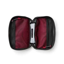 GR1 Field Pocket USA 24 GR1 Field Pocket USA -Outdoor Equip Store GR1FieldPocketXPAC Charcoal Red 4