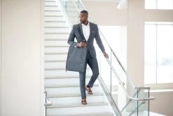 Garment Bag 13 Garment Bag -Outdoor Equip Store Gomatic GarmentBag 1573 07262019