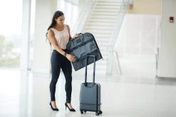 Garment Bag 11 Garment Bag -Outdoor Equip Store Gomatic GarmentBag 39 07262019