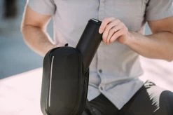 Navigator Sling 1 L -Outdoor Equip Store Gomatic Navigator 1LSling 1133 20200227