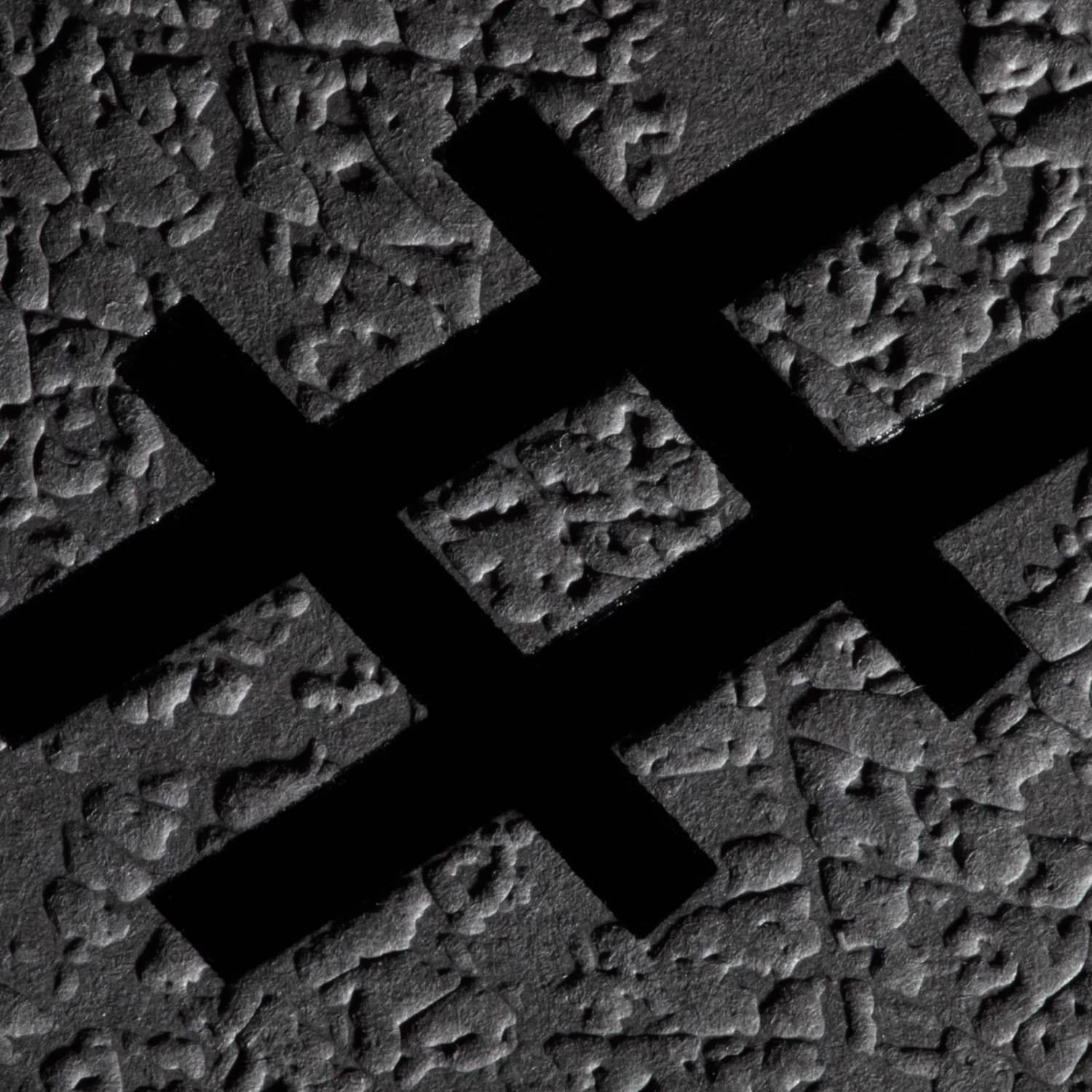 Hash Cologne 2 Hash Cologne - Image 2