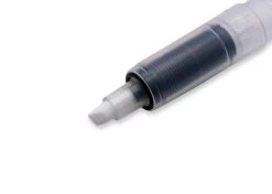 Hi-MARKR™ Tip Module 5-Pack 6 Hi-MARKR™ Tip Module 5-Pack -Outdoor Equip Store HMM 001 5P WB 1 WM