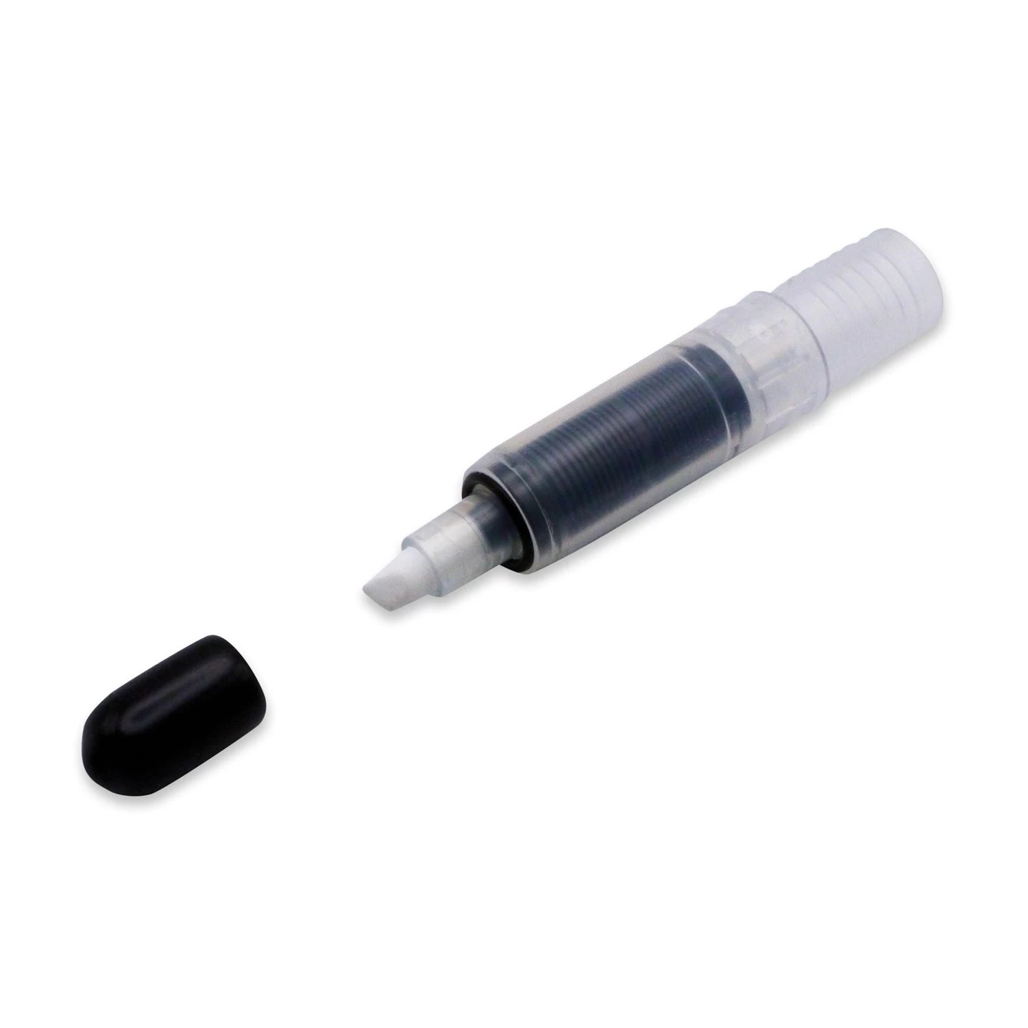 Hi-MARKR™ Tip Module 5-Pack 1 Hi-MARKR™ Tip Module 5-Pack