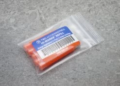 Hi-MARKR™ Refill 5-Pack 9 Hi-MARKR™ Refill 5-Pack -Outdoor Equip Store HMR ORG 5P 1