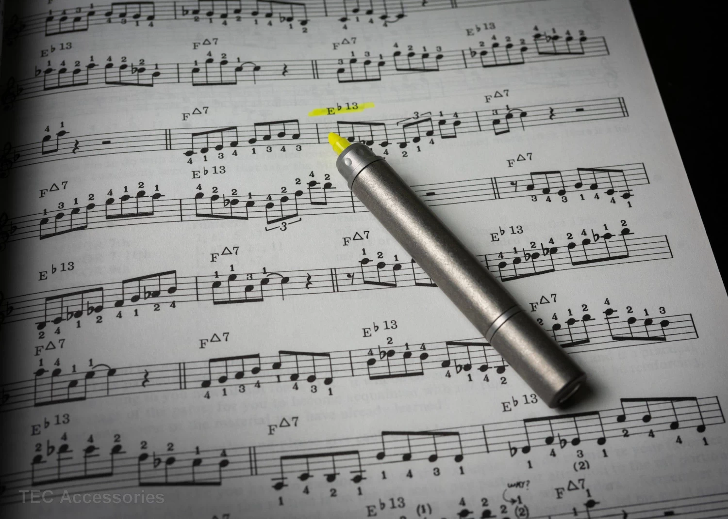 Hi-MARKR™ Titanium Marker 10 Hi-MARKR™ Titanium Marker - Image 10