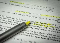 Hi-MARKR™ Titanium Marker 14 Hi-MARKR™ Titanium Marker -Outdoor Equip Store HMT XXX TI XX 4 WM