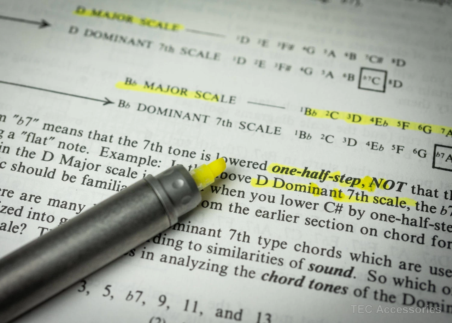 Hi-MARKR™ Titanium Marker 3 Hi-MARKR™ Titanium Marker - Image 3