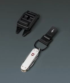 Hub Tactical Clip 13 Hub Tactical Clip -Outdoor Equip Store HUBCLIPTACTICAL5 76df598f c771 41ab aff1 412922960e4f