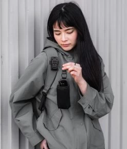 Hub Sunglasses Pouch -Outdoor Equip Store HUBECOSYSTEM28