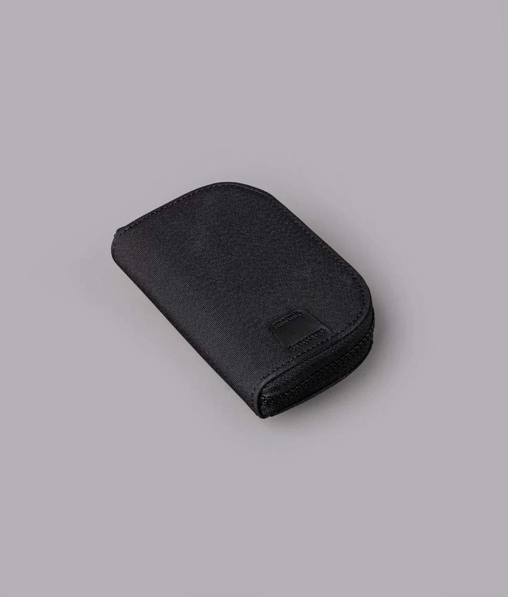 Hub Zip Pocket 17 Hub Zip Pocket - Image 17