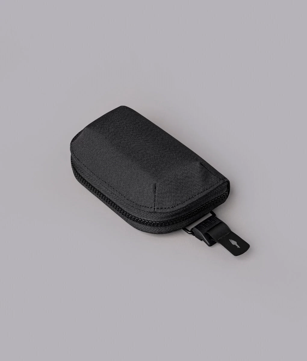 Hub Zip Pocket 18 Hub Zip Pocket - Image 18