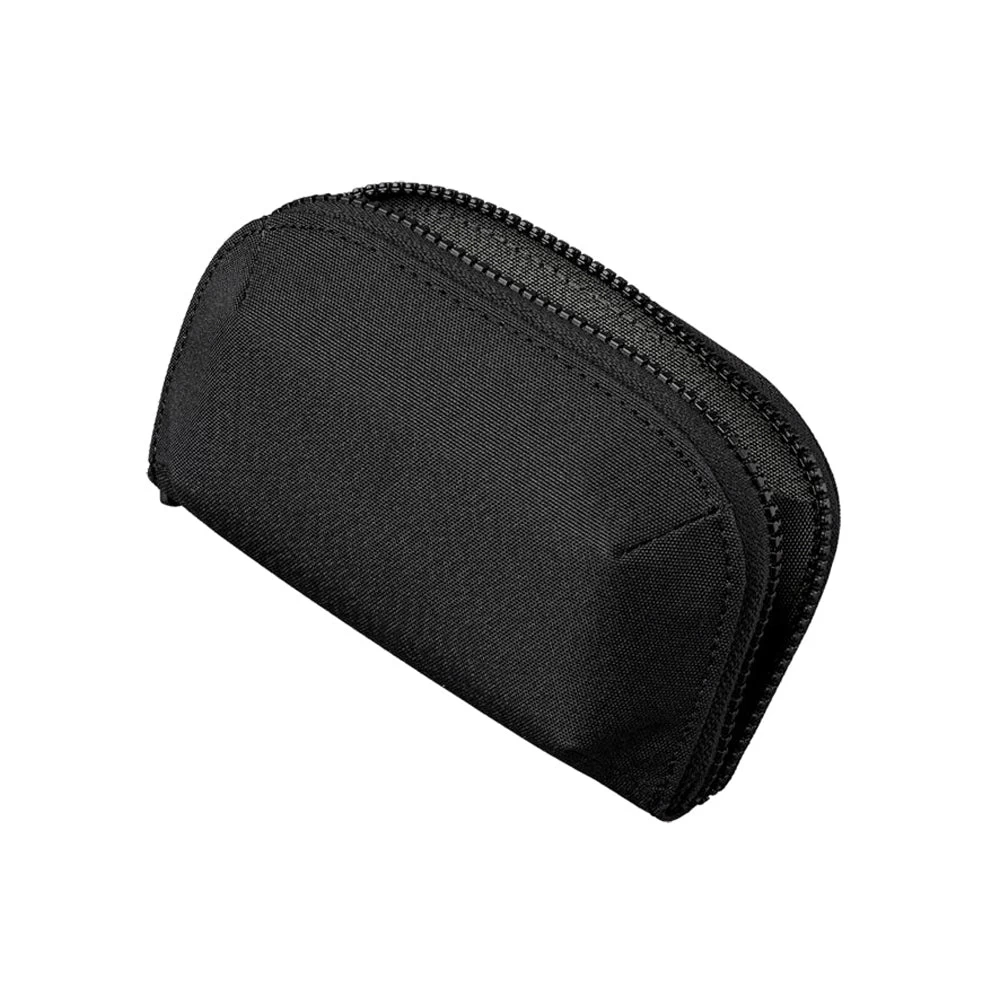 Hub Zip Pocket 15 Hub Zip Pocket - Image 15