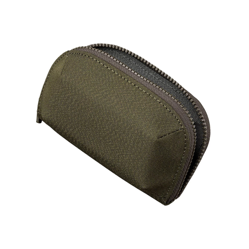 Hub Zip Pocket 1 Hub Zip Pocket